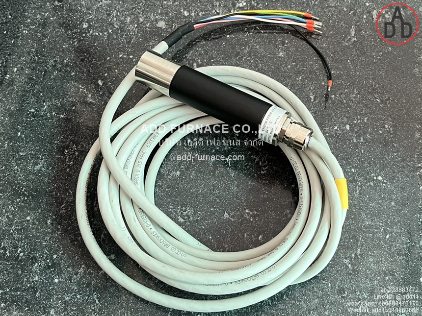 LAMTEC FFS08 (12)